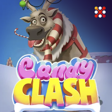 Mancala : Candy Clash - TURBOBET168