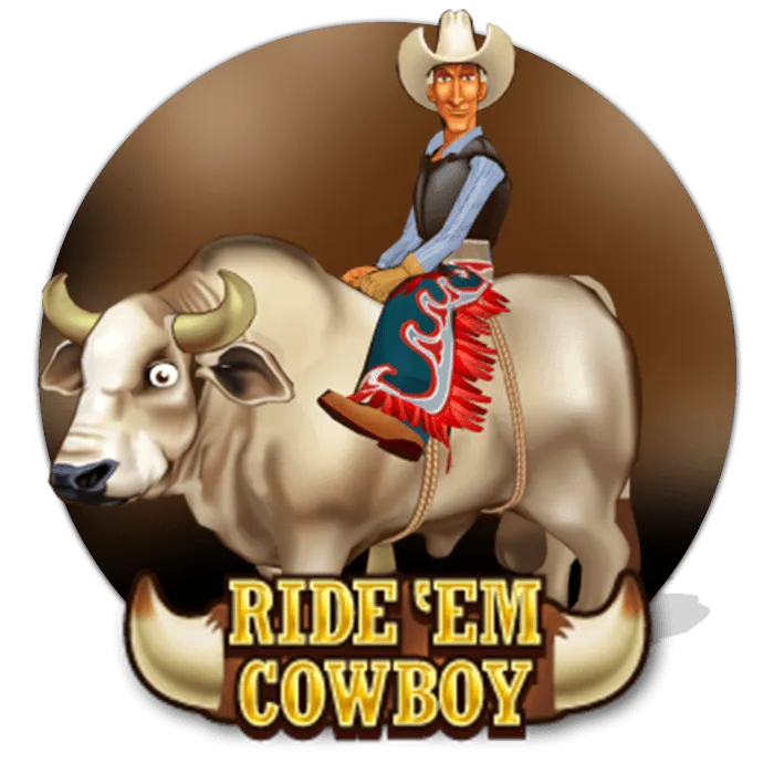Habanero : Ride em Cowboy - TURBOBET168