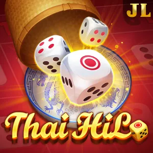 Thai HIlo - TURBOBET168