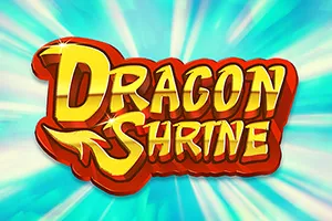 POP Dragon Shrine (Quickspin) - TURBOBET168