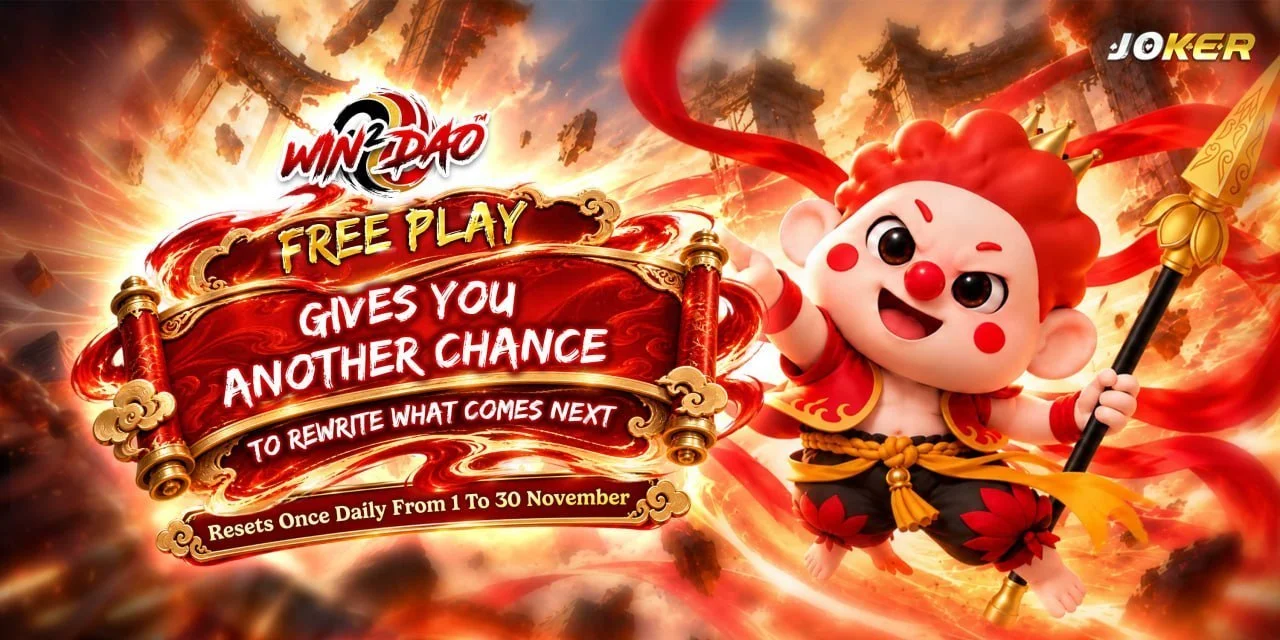 TURBOBET168 - windao2 - TURBOBET168