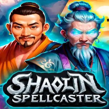 Spinocchio : Mystical Duel - TURBOBET168