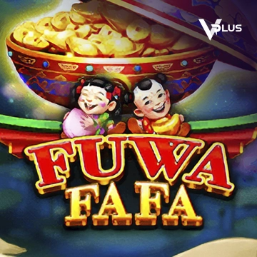 Fuwa Fa Fa - TURBOBET168