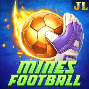 Mines Football - TURBOBET168