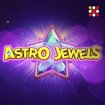 Mancala : Astro Jewels - TURBOBET168