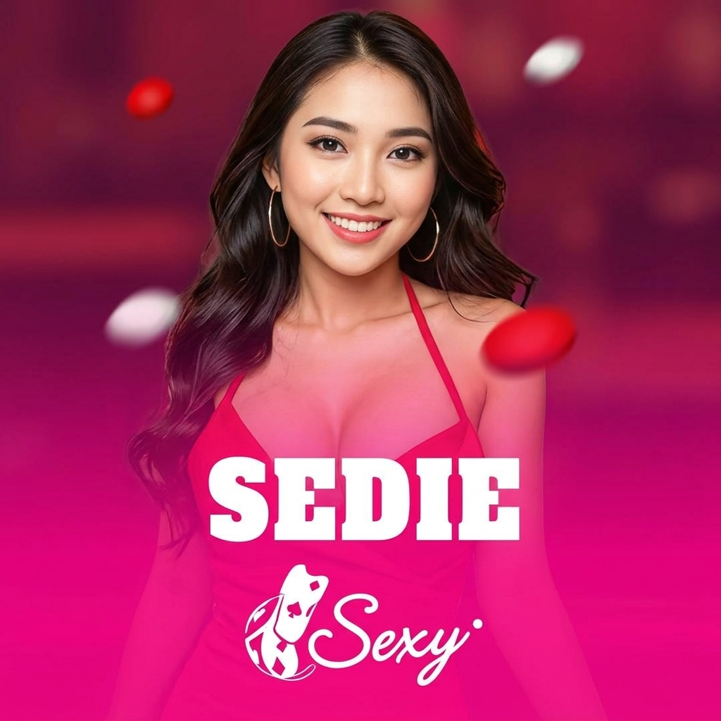 Sedie - TURBOBET168