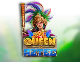 YGR : Queen of Aztec - TURBOBET168