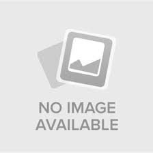 VZN Spin A Win Extra - TURBOBET168