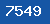  turbobet168